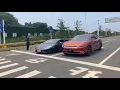 Download Lagu BYD vs Lamborghini