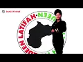 Download Lagu Queen Latifah - Dance for Me