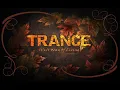 Download Lagu TRANCE FOR LIFE  - MIXED BY RIZZO DJ