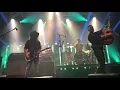 Brothers Osborne - Weed Whiskey and Willie