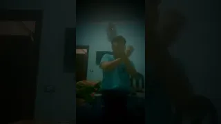 كفاءه العب جوله مع اوضه دندنها