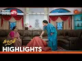 Download Lagu Sundari - Highlights | 31 July 2024 | Tamil Serial | Sun TV