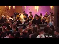 Download Lagu Victor Alc - Live at The Market - Dublin - Ireland