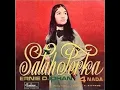 Download Lagu Salah Terka (Mustafa Wirijat) - Ernie Djohan
