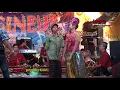 Download Lagu Tepang Munggaran Cineur Grup joopie production