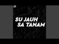 Download Lagu NAN KO PAHAM KONDANG
