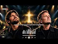 🎵Holy Forever — CORY ASBURY & CHRIS TOMLIN | Official Lyrics Video 2026