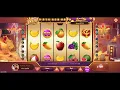 Download Lagu fruit line game play in card rummy