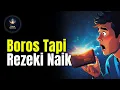 Download Lagu ANEH TAPI NYATA !!!  KETIKA IRIT, UANG MAKIN DIKIT DAN SAAT BOROS MALAH UANG MAKIN BANYAK