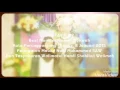 Download Lagu ABY FAQIH - Best Moment Dakwah Di Bogor - 08/01/2015 (Kota Santri - Anang \u0026 Krisdayanti)