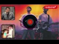 Paigaam ( Only Vocals ) ,Amrinder gill , Arnaaz Gill , Armaan Gill