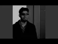 STACKINFINESSIN feat CEO GEOVANI ATW LEAKS