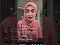 Download Lagu ImelPC LIVE, Masalah Alis - Kamu Nanya , Kamu Bertanya Tanya