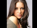 Evangeline Lilly Top Model Pics