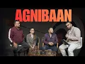 Lagu THE MOST AWKWARD INTERVIEW with Harpal | ft. Jatin Bora, Preety Kongkona, Himangshu Prashad Das |