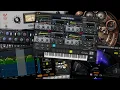 Pro Tools doesn t open pirated plugins