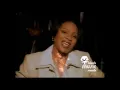 MC Lyte & Xscape   keep on keepin on