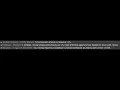 Skyrim Wintersun Mod PSA - Talos