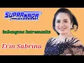 Download Lagu Imbangono Katresnanku || Erin Sabrina || SUPRA NADA