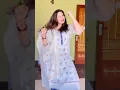 Download Lagu tu patli ghani se thode Motti honi haryanvi song dance #preetisangwan #instagramreels #youtubeshorts
