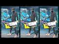 Download Lagu PRESET FF || DJ MAUNYA SENENG SENENG TAPI MAU YANG MURAH🤤🤤😂