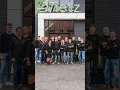 Lagu Vacature Senior Verkoper