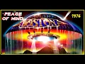 HQ FLAC  BOSTON - PEACE OF MIND  Redone!  BEST VERSION SUPER ENHANCED AUDIO & LYRICS
