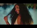 Masego, Shenseea - Silver Tongue Devil