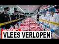 Lagu KOOP NOOIT Vlees Bij Deze 5 Supermarkten (Dit Is Waarom)