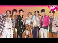 Download Lagu [릴레이댄스] NCT DREAM(엔시티 드림) - 맛 (Hot Sauce) (4K)