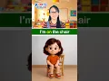 Learn Prepositions for Kids with Miss V Fun English Lesson Made Easy