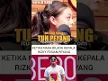Download Lagu ketika nada bilang kepala rizky febian peyang🤣🤣🤣 #rizkyfebian #fyp #shorts