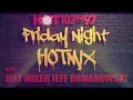 Lagu Friday Night Hotmix 2026