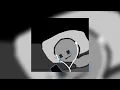 Download Lagu taylor swift - enchanted (sped up)