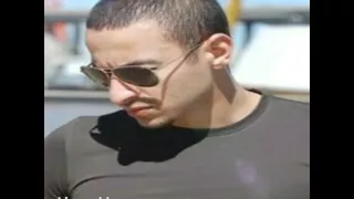 حماده هلال   عارف                       دندنها