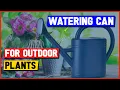 Download Lagu The 6 Best Watering Cans for Outdoor Plants of 2025