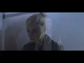 I Don't Wanna Live Forever - Zayn Taylor Swift (Cover by CORVYX ft. JAX)