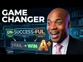 Stems Prefixes Suffixes The Game-Changer for Every Student