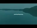 Alice in Freefall - Forever and Ever