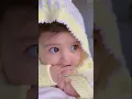 Download Lagu cutbaby #whatsapp#viralshorts  # video