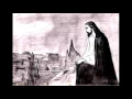 Download Lagu SALAM DAMAI ☦️ LAGU ROHANI KATOLIK ☦️ PUJI SYUKUR