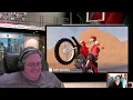 Lagu IT'S HERE! TF2 MEMES V118 Reaction #teamfortress2 #memes