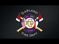 Garland Fire Department Prepares for Coronavirus