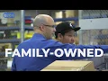 TLC Overview