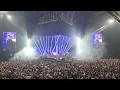 The Killers - The Man - Dublin 2024