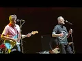 Gin Blossoms - Full Set