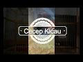 Download Lagu Kompilasi TENGKEK. guru vocal MURAI BATU dan sejenisnya.