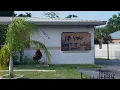 Sebring Florida - Trashy And Ghetto 2021