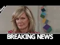 Tragic Death General Hospital Actress Ava Jerome in Tragic Car Accident died Huge Sad News Must See