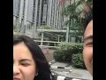 Download Lagu Ketika kebahagiaan nagita slavina diajak pacaran sama rafi ahmad